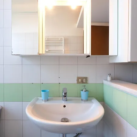 Primopiano - Bassano Del Grappa * Milano