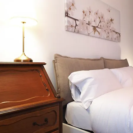 Primopiano - Bassano Del Grappa * Milano