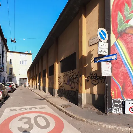 Primopiano - Bassano Del Grappa Apartamento