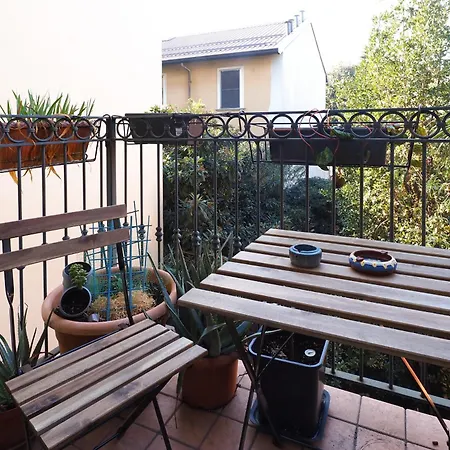 Primopiano - Bassano Del Grappa Milano