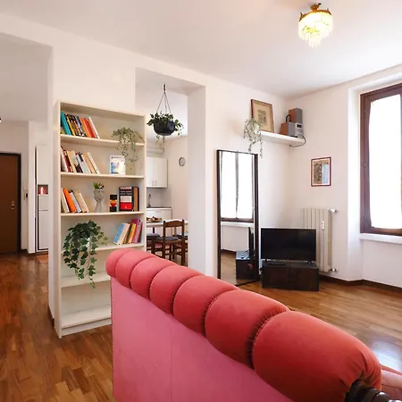 Primopiano - Bassano Del Grappa Milano