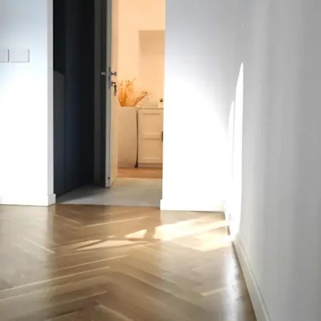 Pensión B And G San Babila- Luxury In The Heart Of - Design District