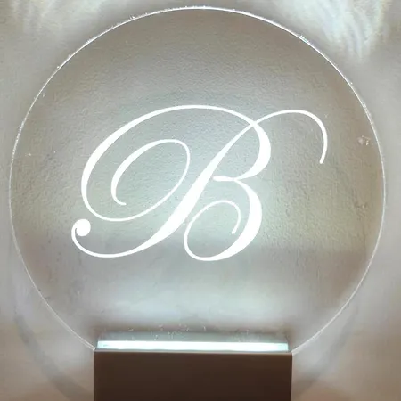 B And G San Babila- Luxury In The Heart Of - Design District * Milán