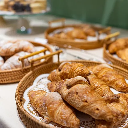 Gran Duca Di York Hotel 3*