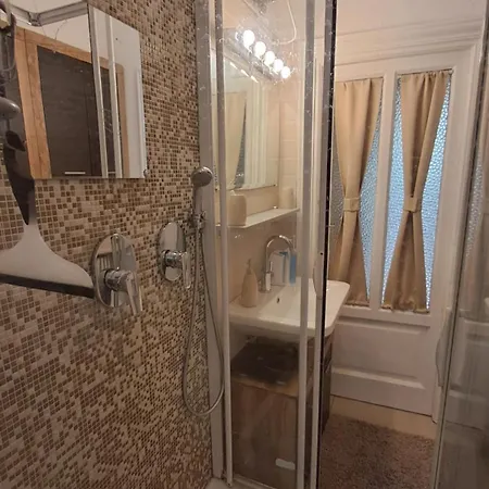 Frida's House Hotel Milán