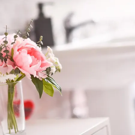 Prestigious - Citta Studi Apartment *