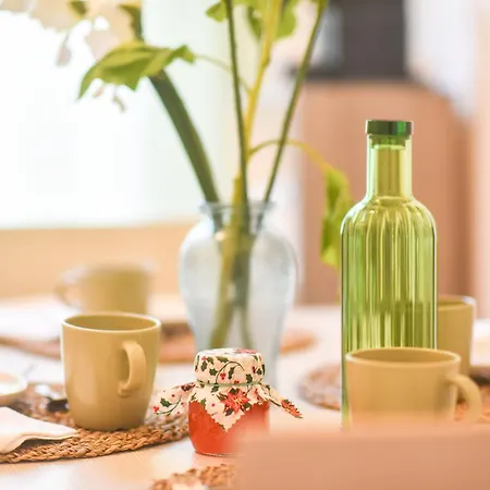 Apartamento Prestigious - Citta Studi Milán