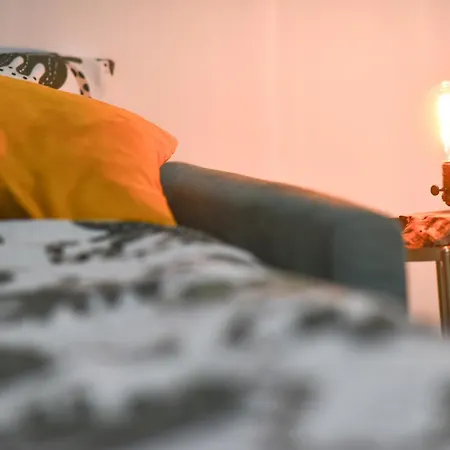 Prestigious - Citta Studi Apartamento Milán