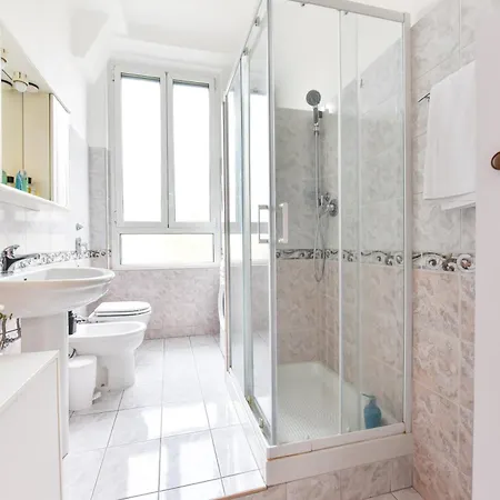 Prestigious - Citta Studi * Milan