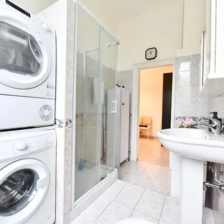 Prestigious - Citta Studi Milan