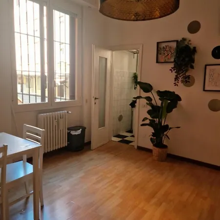 El Porteno #1 Howme *