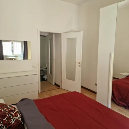 El Porteno #1 Howme Milano