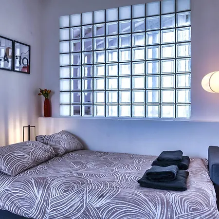 Vista Duomo Attico In Centro • Metro A 2 Minuti