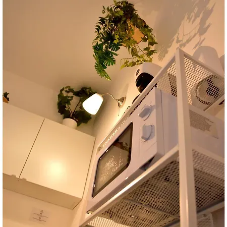 Dea Dreams - Amendola Fiera Near San Siro Stadium Appartamento *