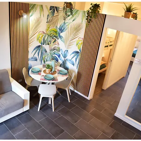 Dea Dreams - Amendola Fiera Near San Siro Stadium Appartamento