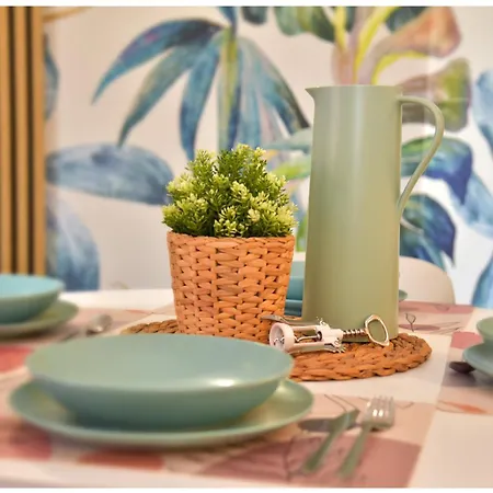 Dea Dreams - Amendola Fiera Near San Siro Stadium Appartamento