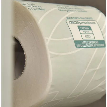 Dea Dreams - Amendola Fiera Near San Siro Stadium Appartamento *