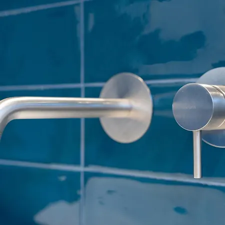 Luxury Sempione , Arco Della Pace Appartement *