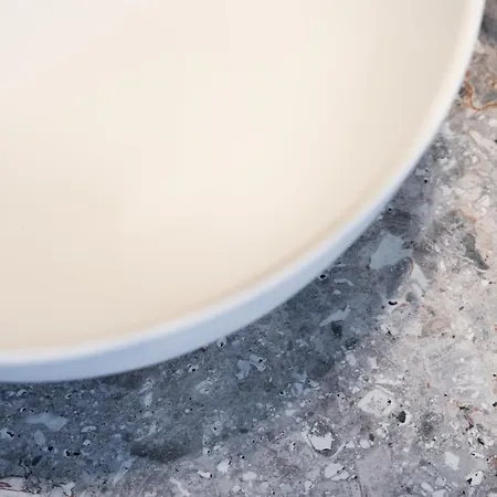 דירה Luxury Sempione , Arco Della Pace *