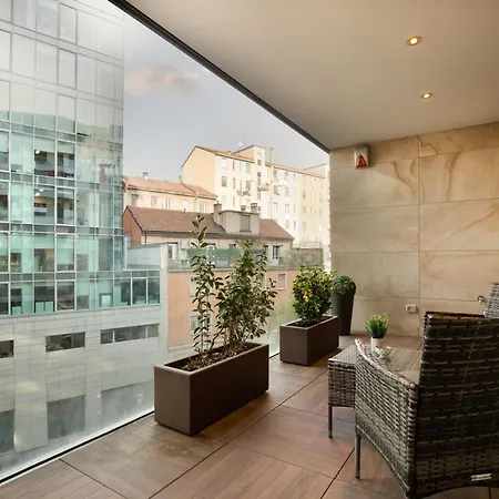 Comfort With Fast Wifi And Free Netflix דירה *