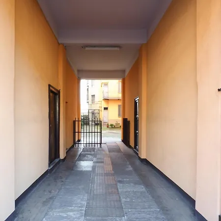 Primopiano - Meda 51