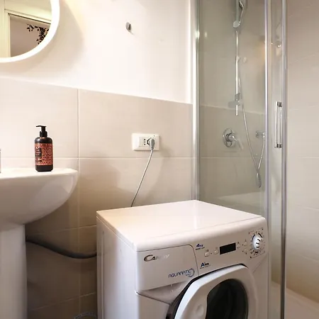 Primopiano - Meda 51 *