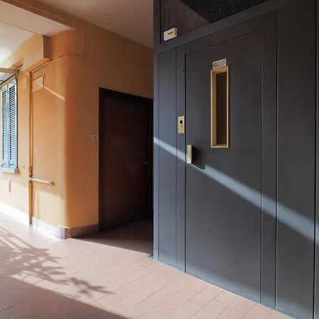 Primopiano - Meda 51 *