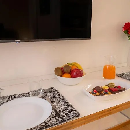 Alessandria, 4 - Fashion E Movida Apartment