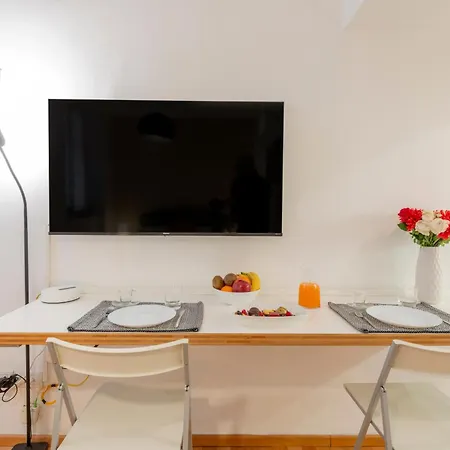 Alessandria, 4 - Fashion E Movida * Mediolan