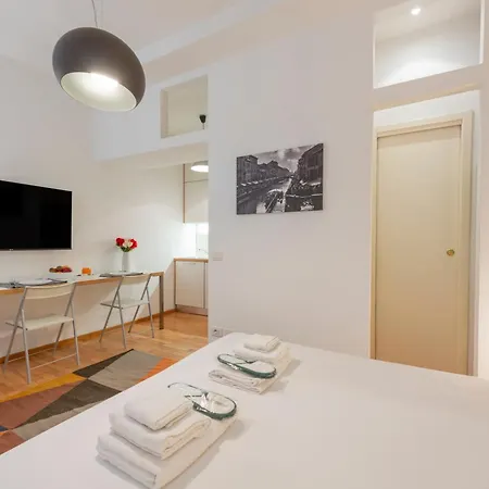 Alessandria, 4 - Fashion E Movida * Mediolan