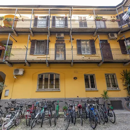 Alessandria, 4 - Fashion E Movida