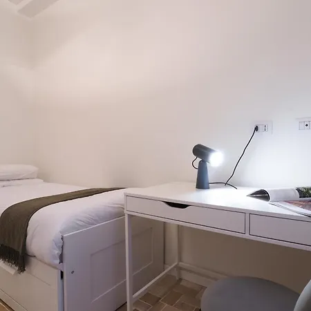 Contempora - Trilocale Arimondi 1 Apartment