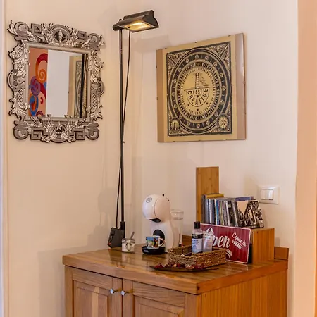 Tram A 50m - Near San Siro Stadium And Rho Fiera Apartment *