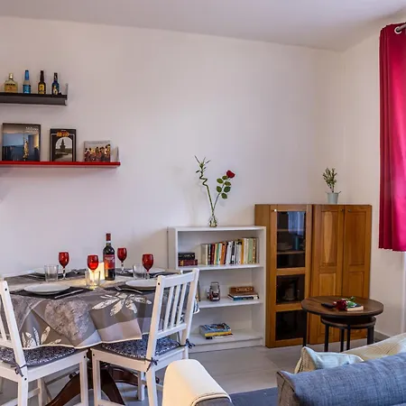 Tram A 50m - Near San Siro Stadium And Rho Fiera Apartment Milan