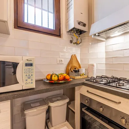 Tram A 50m - Near San Siro Stadium And Rho Fiera Apartment *