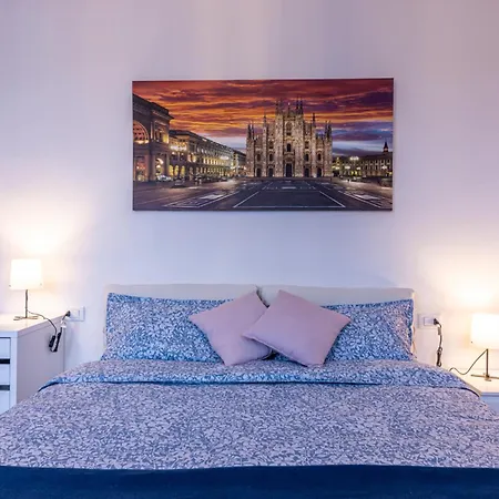 Tram A 50m - Near San Siro Stadium And Rho Fiera Apartment Milan
