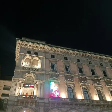Tatil Evi For Guest- Angela Duomo