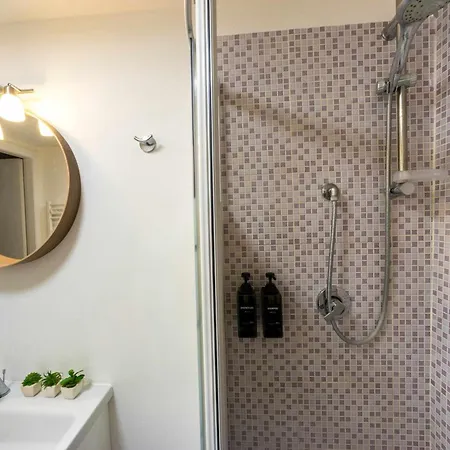 Vacanze Profumo Di Caffe * Μιλάνο