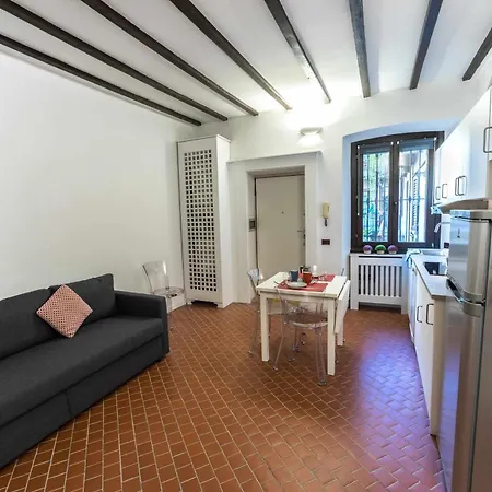 Vacanze Profumo Di Caffe