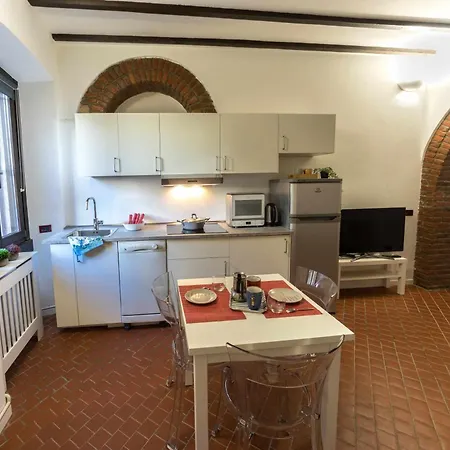 Vacanze Profumo Di Caffe Milano