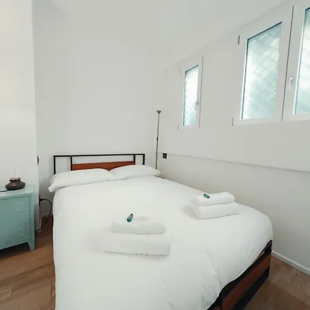 Affori - 15 Min From Duomo Apartment Mailand