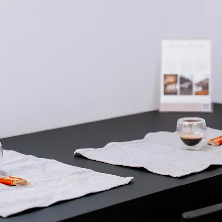 Daire Affori - 15 Min From Duomo Milano