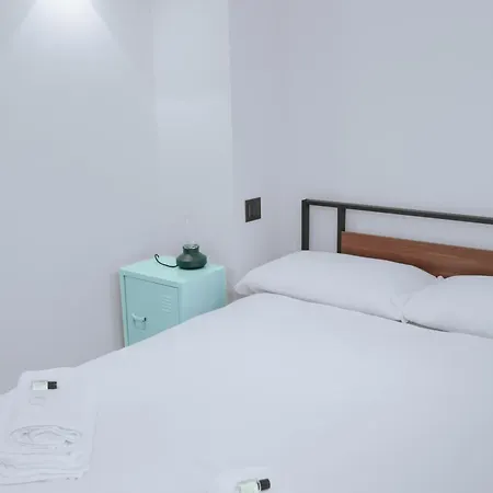 Apartmán Affori - 15 Min From Duomo *