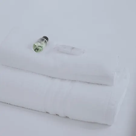 Affori - 15 Min From Duomo Daire *