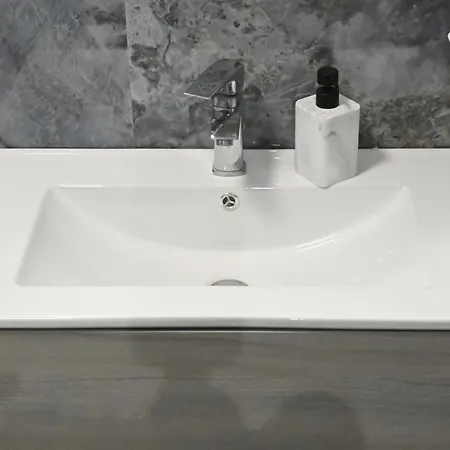 Appartement Casa Karas *
