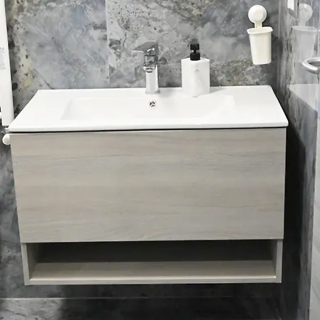 Casa Karas * Milan