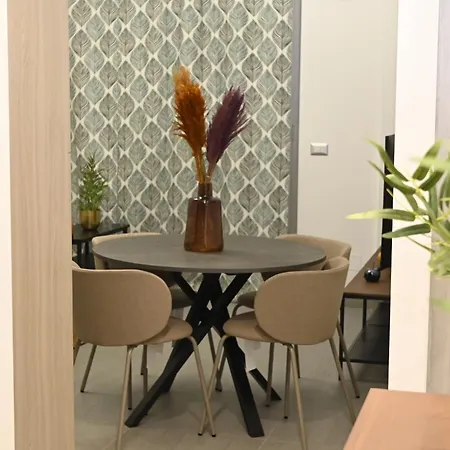 Casa Karas Apartment Milan