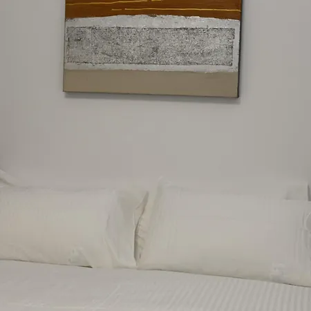 Apartment Casa Karas Milan