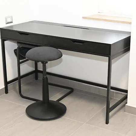Appartement Casa Karas