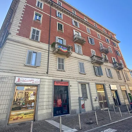 Stunning In With Kitchen Appartement